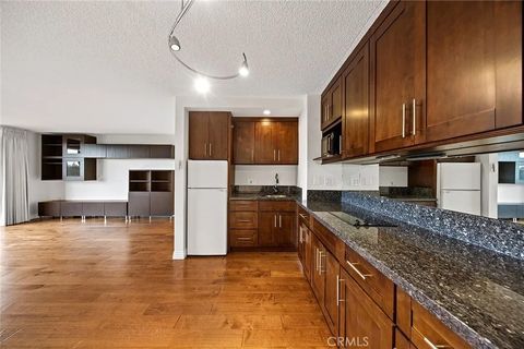 Tiny photo for 24055 Paseo Del Lago, Laguna Woods, CA 92637 (MLS # OC25239169)