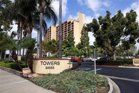 Tiny photo for 24055 Paseo Del Lago, Laguna Woods, CA 92637 (MLS # OC25239169)