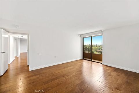 Tiny photo for 24055 Paseo Del Lago, Laguna Woods, CA 92637 (MLS # OC25239169)