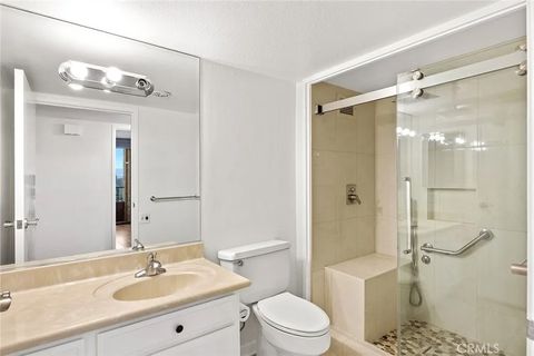 Tiny photo for 24055 Paseo Del Lago, Laguna Woods, CA 92637 (MLS # OC25239169)