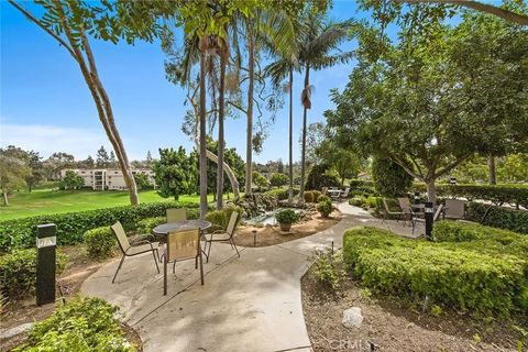 Tiny photo for 24055 Paseo Del Lago, Laguna Woods, CA 92637 (MLS # OC25239169)