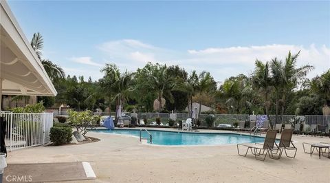Tiny photo for 24055 Paseo Del Lago, Laguna Woods, CA 92637 (MLS # OC25239169)