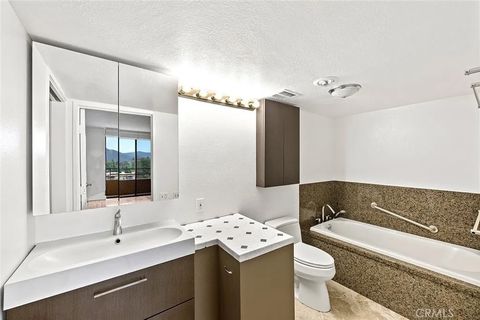 Tiny photo for 24055 Paseo Del Lago, Laguna Woods, CA 92637 (MLS # OC25239169)