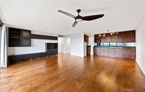 Tiny photo for 24055 Paseo Del Lago, Laguna Woods, CA 92637 (MLS # OC25239169)