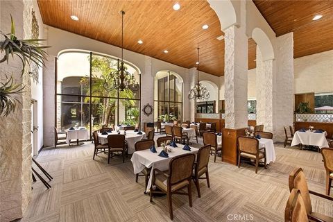 Tiny photo for 24055 Paseo Del Lago, Laguna Woods, CA 92637 (MLS # OC25239169)
