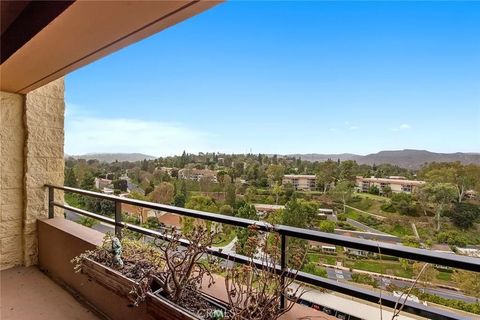Tiny photo for 24055 Paseo Del Lago, Laguna Woods, CA 92637 (MLS # OC25239169)
