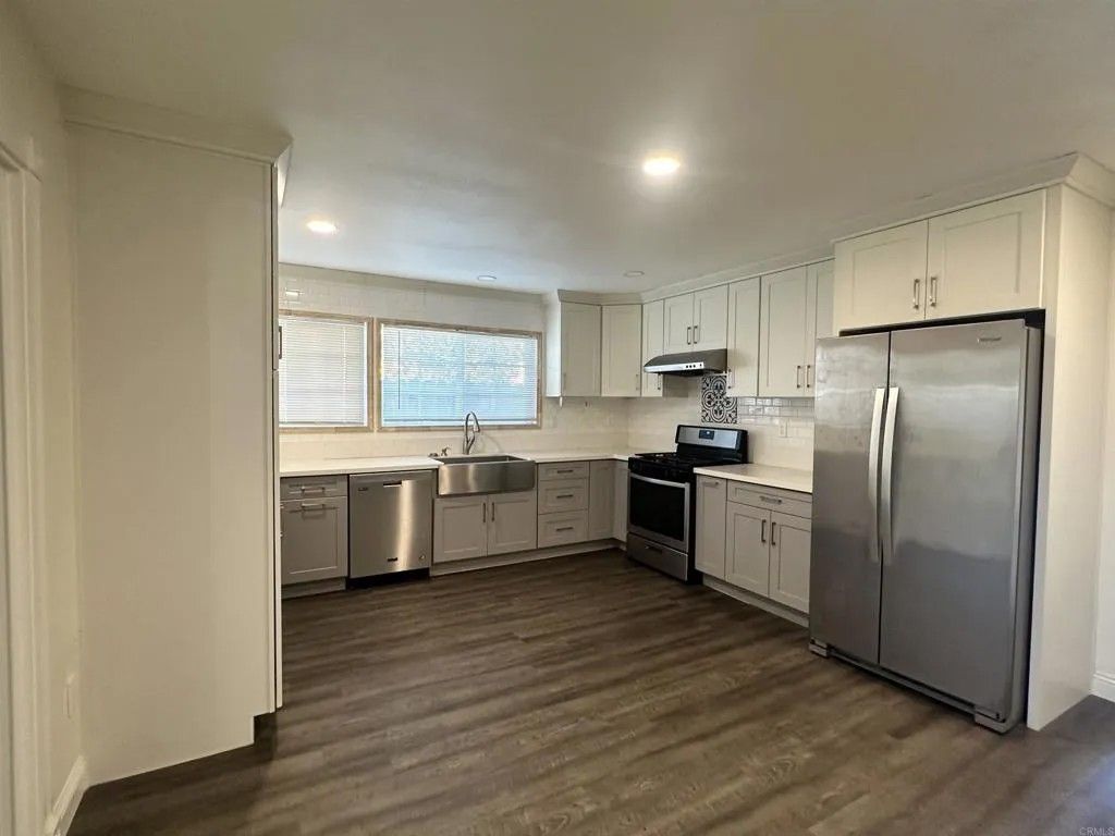 Photo of 10762 Fenwick Road, San Diego, CA 92126 (MLS # NDP2600280)