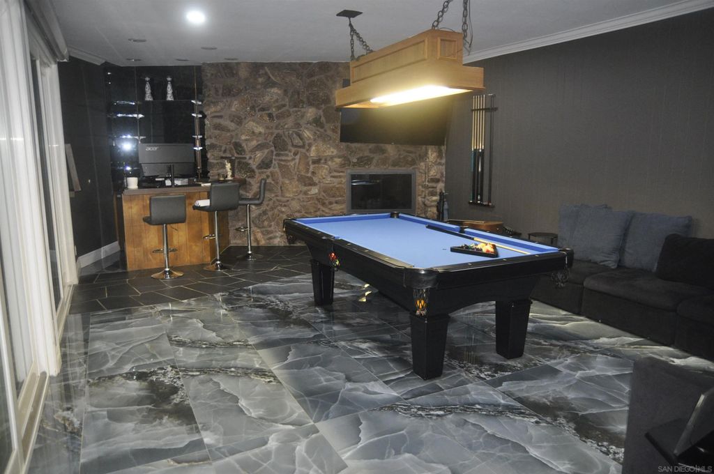 Photo of 204 Cajon View Dr, El Cajon, CA 92020 (MLS # 2600081)