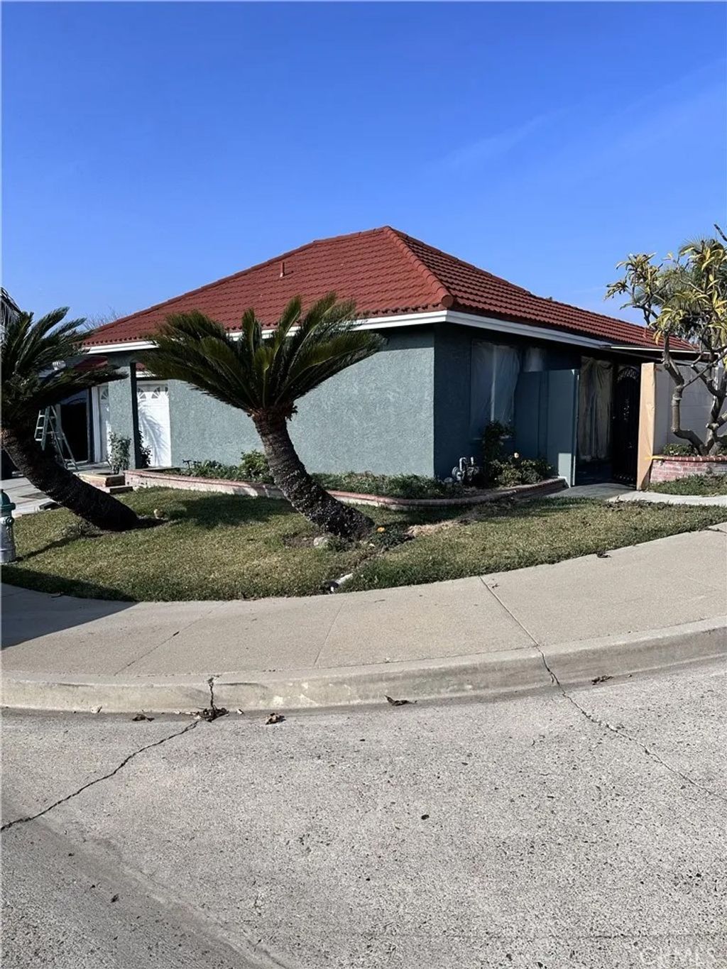Photo of 1825 Skywood Street, Brea, CA 92821 (MLS # OC25279851)