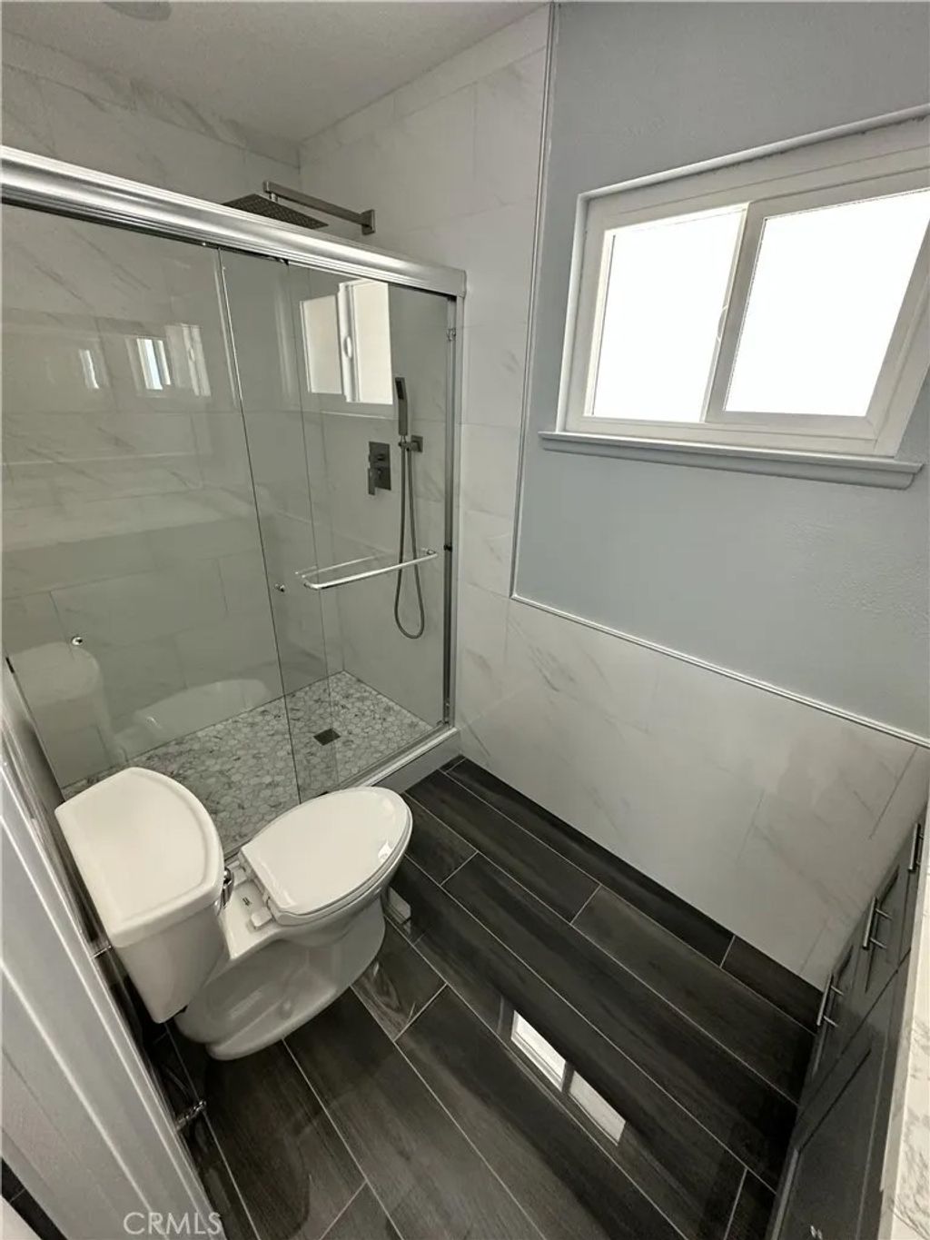 Photo of 1825 Skywood Street, Brea, CA 92821 (MLS # OC25279851)