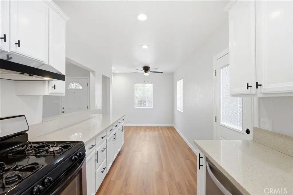 5034 W 130th