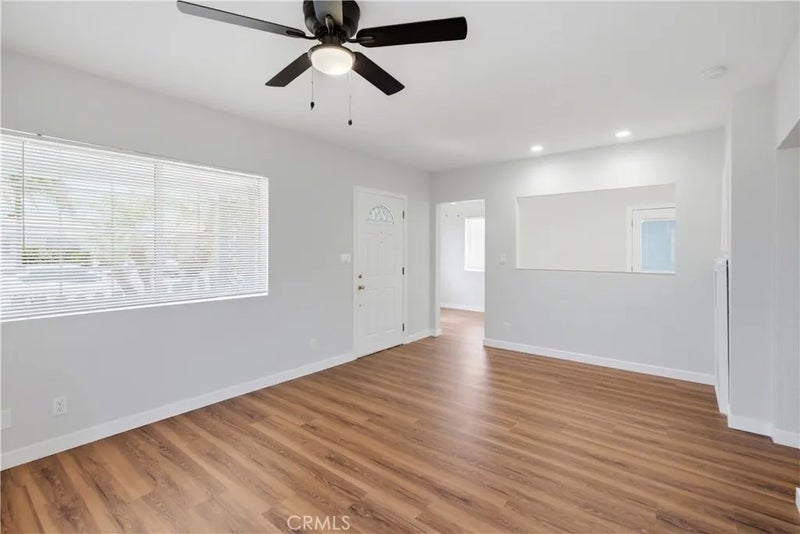 5034 W 130th