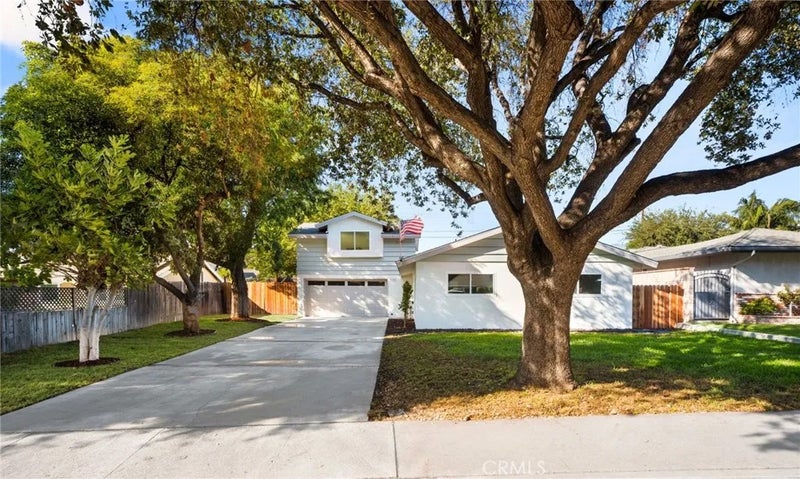 919 Majella Avenue