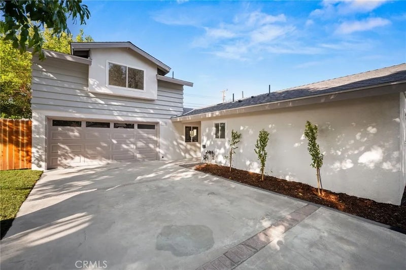 919 Majella Avenue