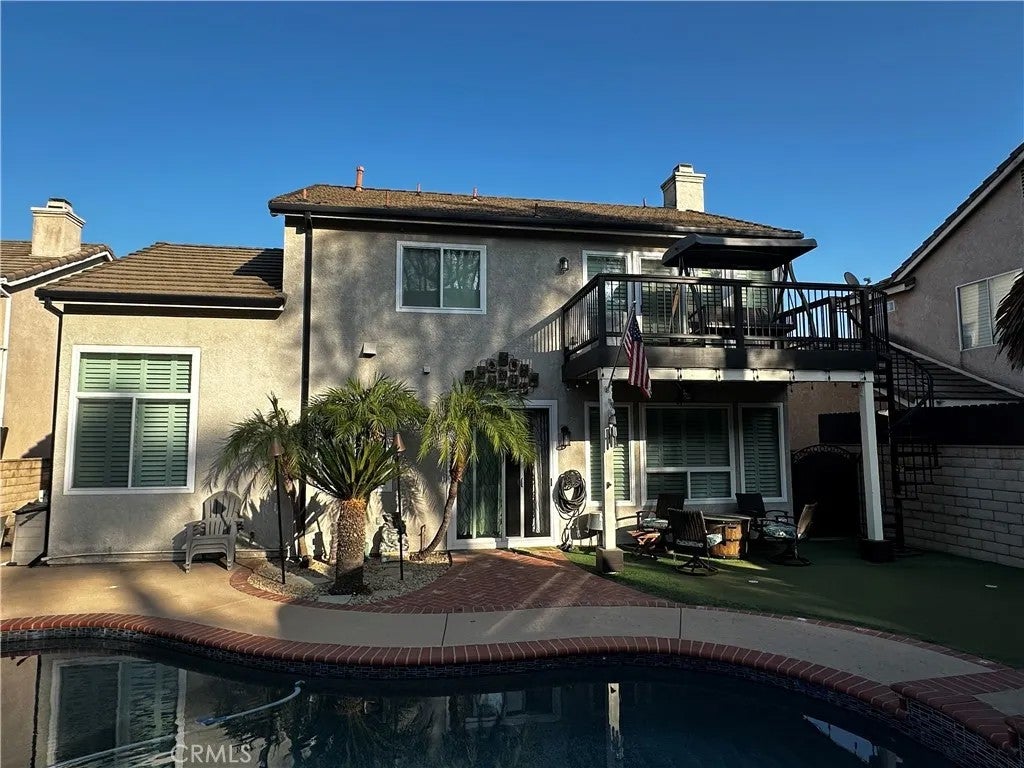 15088 Calle Del Oro