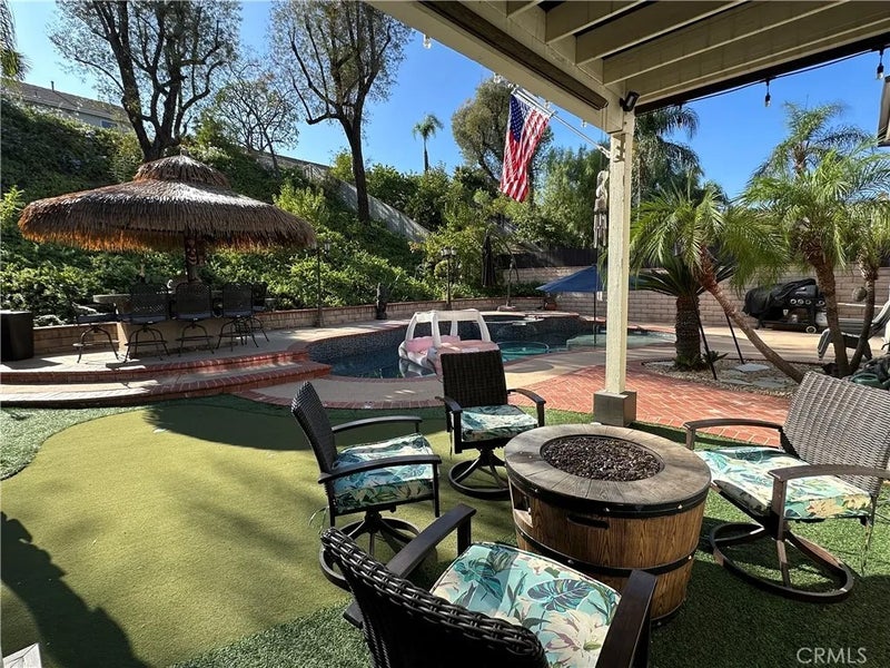 15088 Calle Del Oro