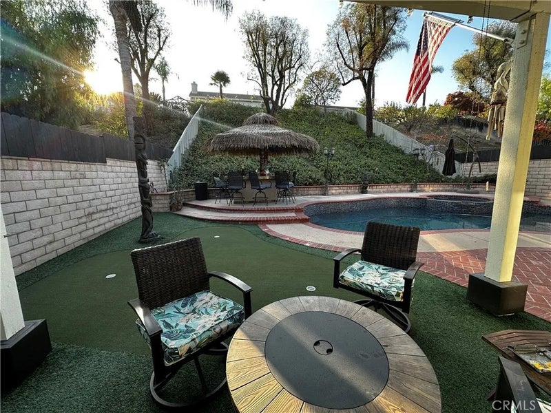 15088 Calle Del Oro