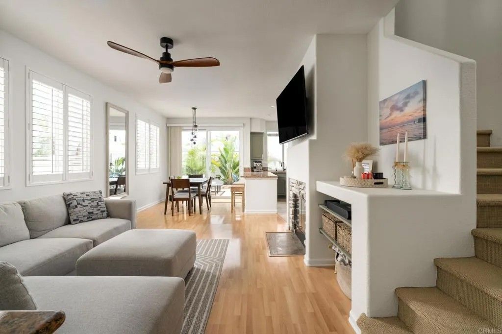 Photo of 382 Carmel Creeper Pl, Encinitas, CA 92024 (MLS # NDP2508166)