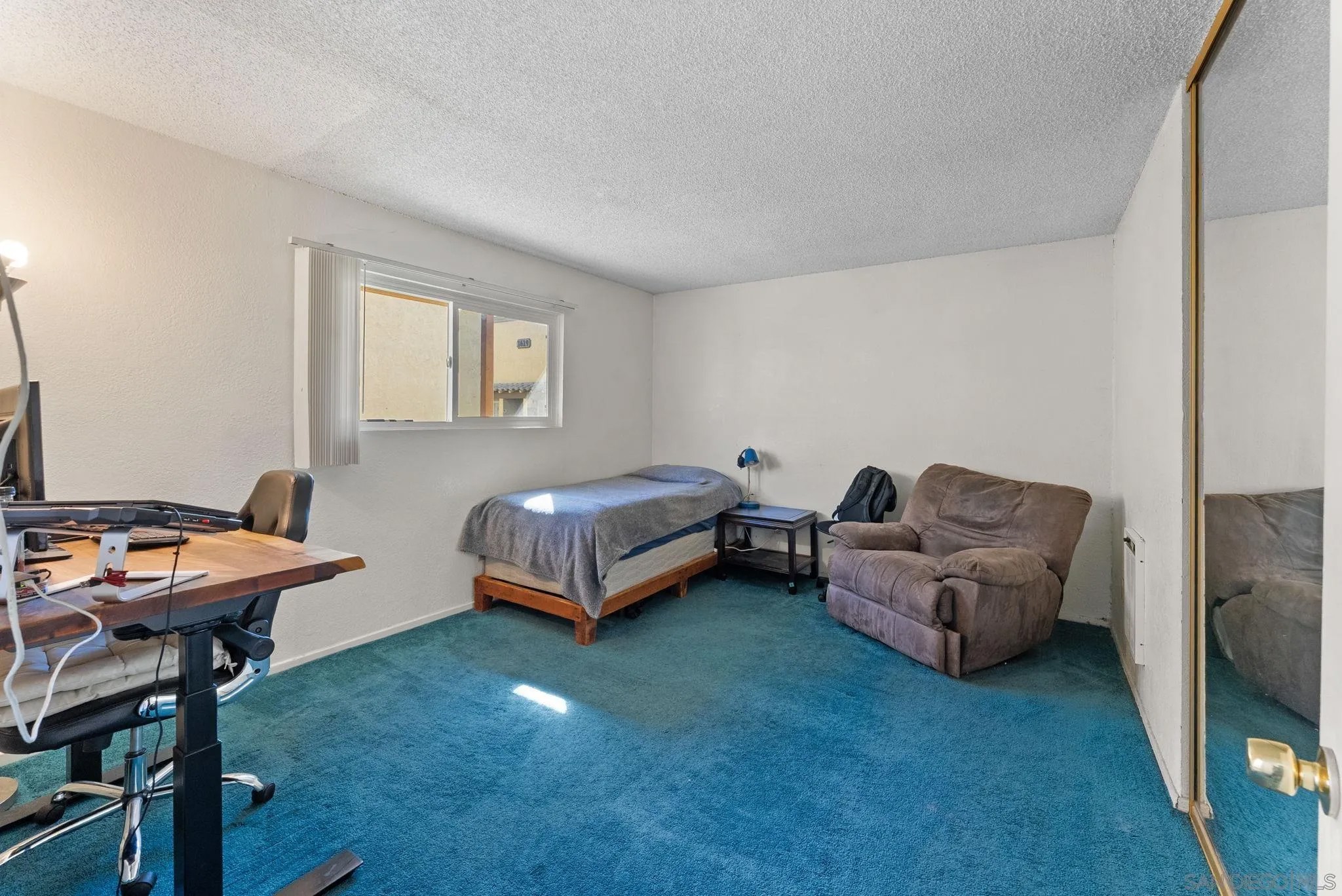 1641 Pentecost Way 6