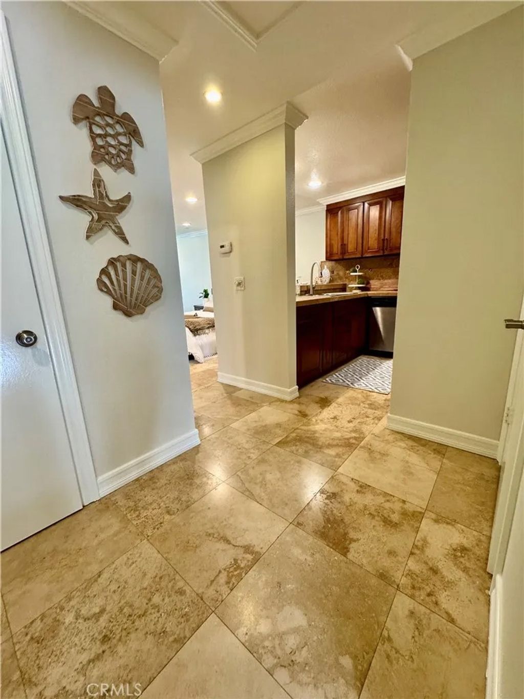 Photo of 5104 Marina Pacifica Drive, Long Beach, CA 90803 (MLS # PW26012261)