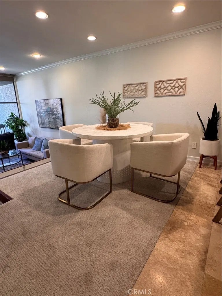 5104 Marina Pacifica Drive South