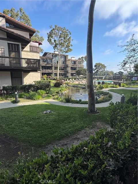 Photo of 5104 Marina Pacifica Drive, Long Beach, CA 90803 (MLS # PW26012261)