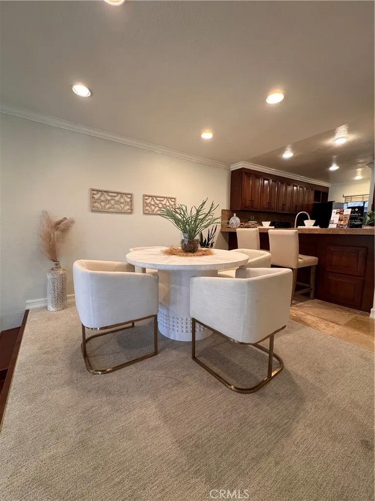 5104 Marina Pacifica Drive South