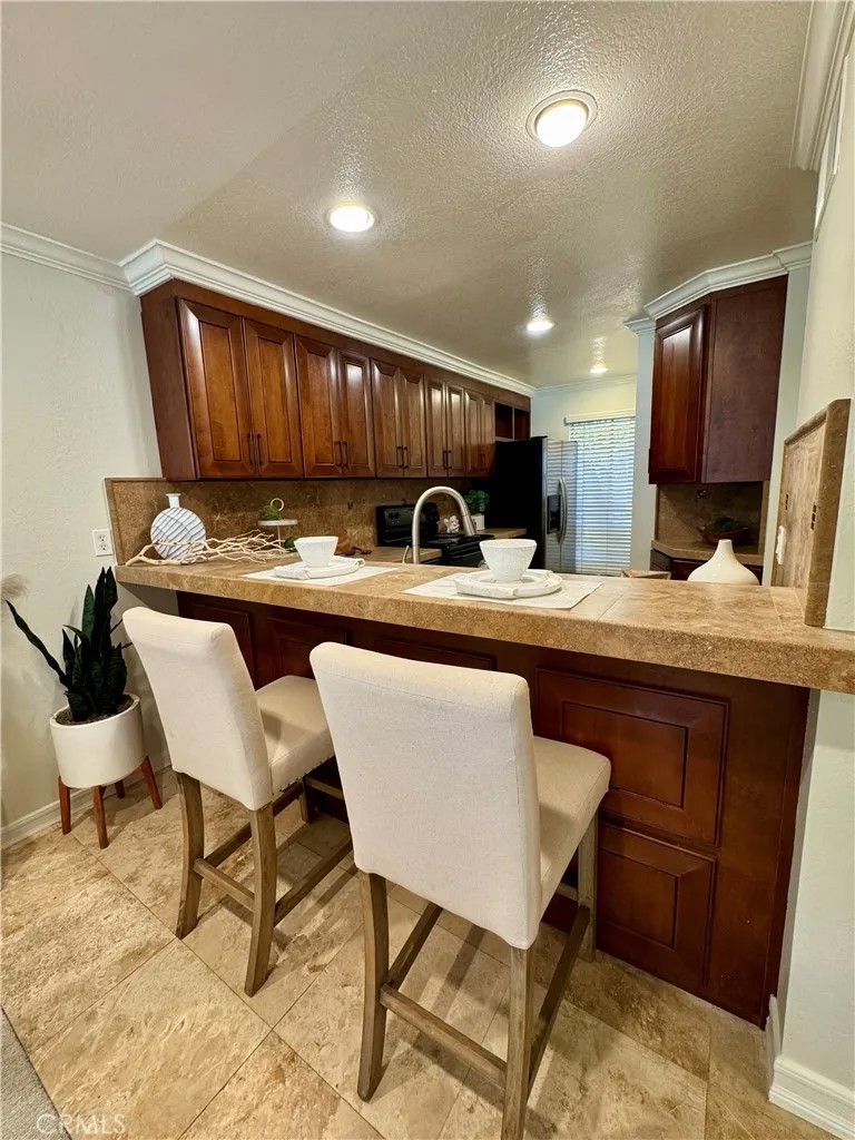 5104 Marina Pacifica Drive South