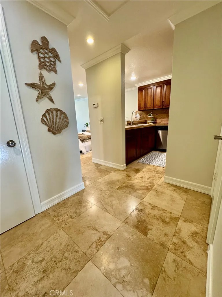 5104 Marina Pacifica Drive South
