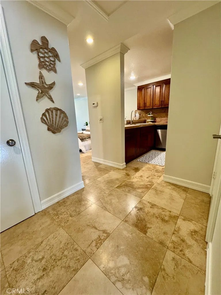 5104 Marina Pacifica Drive South