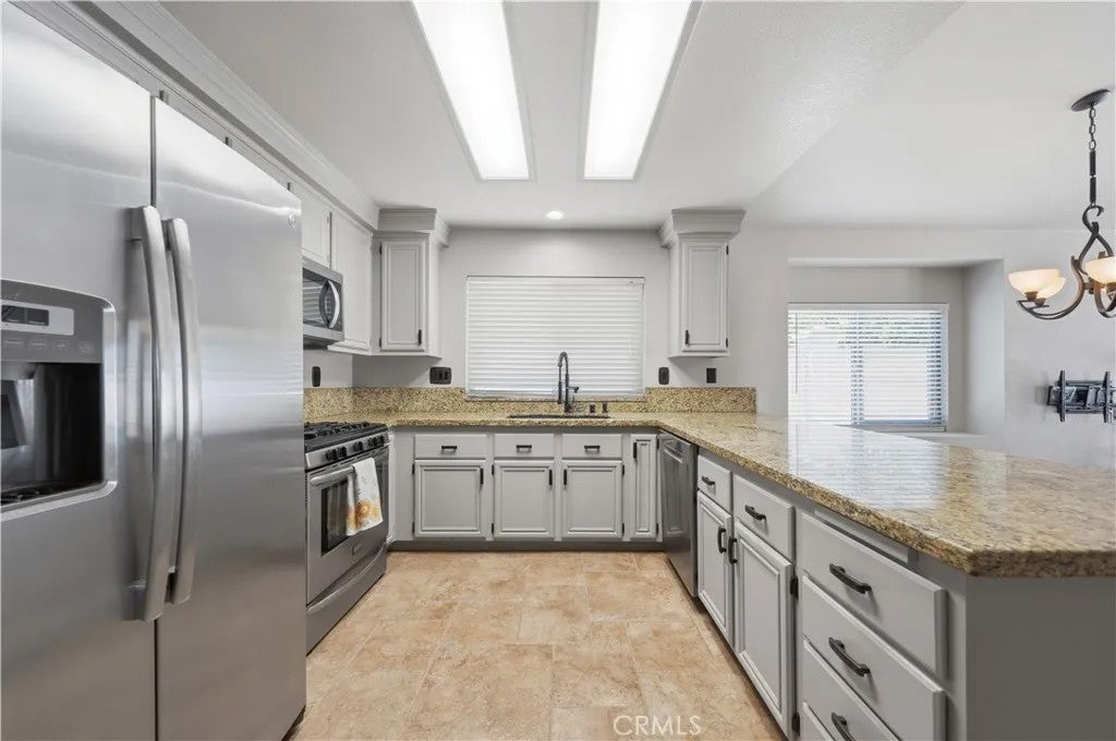 31920 Calle Vimianzo