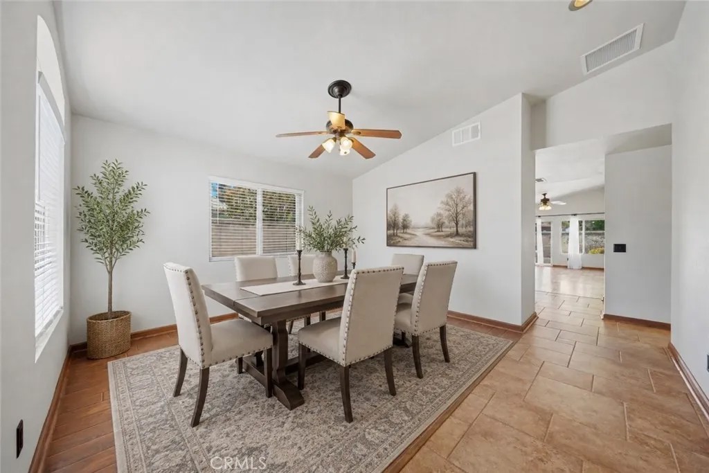 31920 Calle Vimianzo