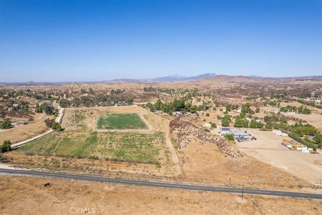 Photo of 43900 Highway 79, Aguanga, CA 92536 (MLS # SW24202284)