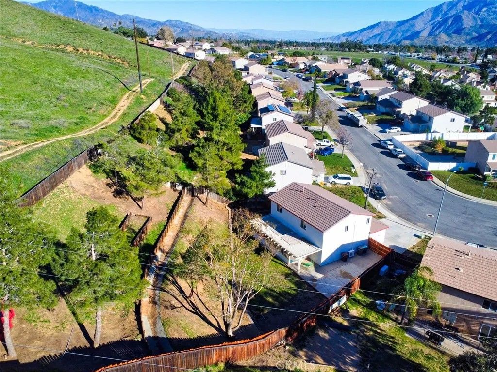 Photo of 2345 Silver Star Dr, Banning, CA 92220 (MLS # PW26012427)