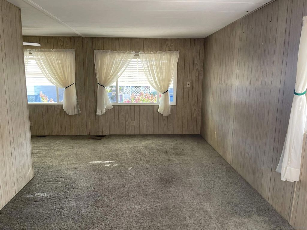 Photo of 2300 E Valley Parkway #120, Escondido, CA 92027 (MLS # 250038333)