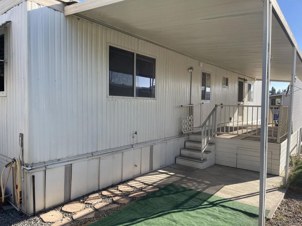 Photo of 2300 E Valley Parkway #120, Escondido, CA 92027 (MLS # 250038333)