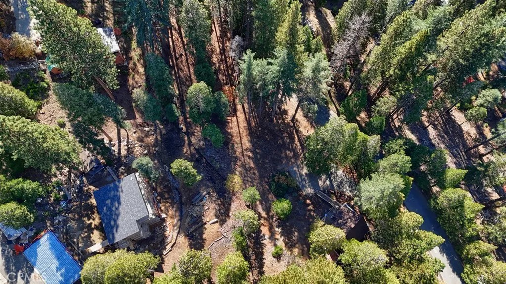 7232 Yosemite Park
