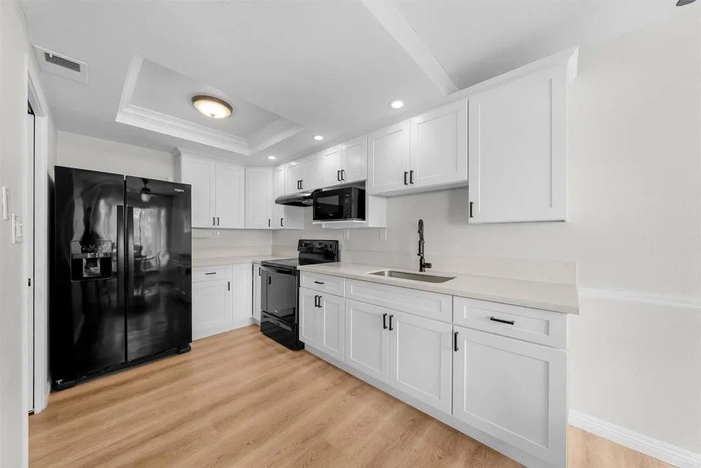 Photo of 1679 Melrose Avenue #H, Chula Vista, CA 91911 (MLS # PTP2602968)