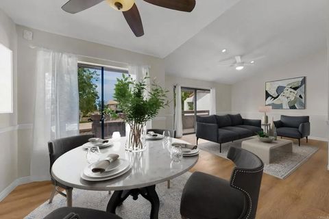 Photo of 1679 Melrose Avenue #H, Chula Vista, CA 91911 (MLS # PTP2602968)