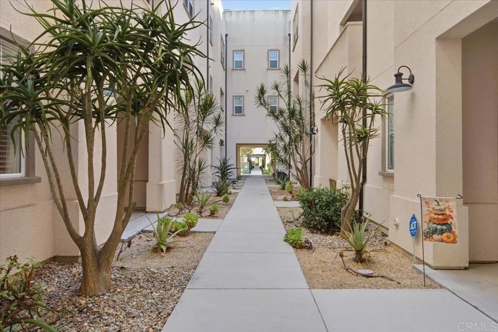 5360 Calle Rockfish 29