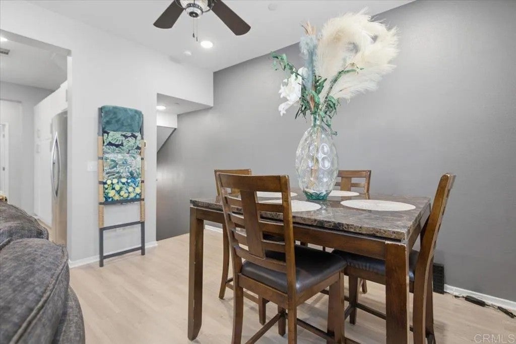 5360 Calle Rockfish 29