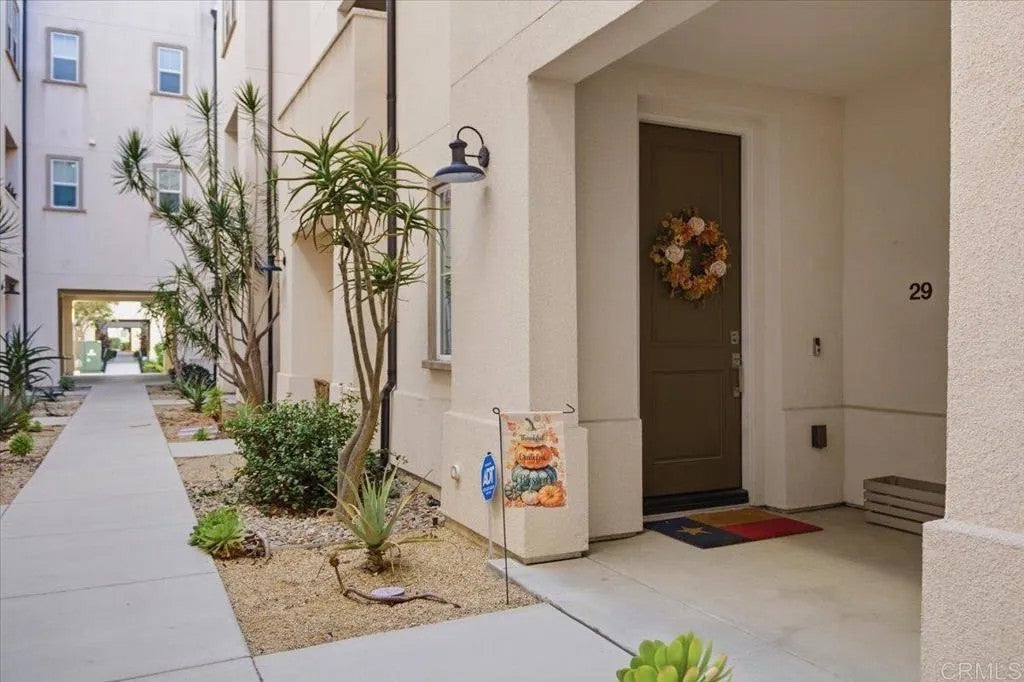 5360 Calle Rockfish 29