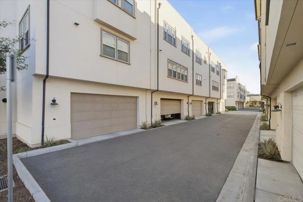 5360 Calle Rockfish 29