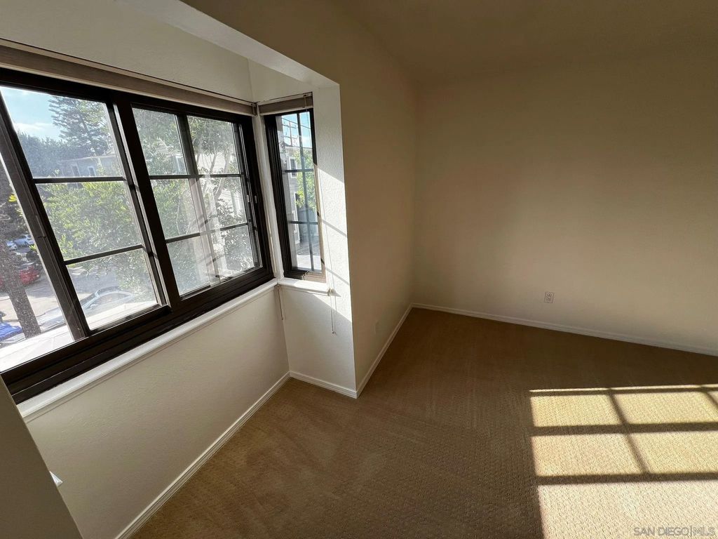 Photo of 1940 3Rd Ave #205, San Diego, CA 92101 (MLS # 2600011)