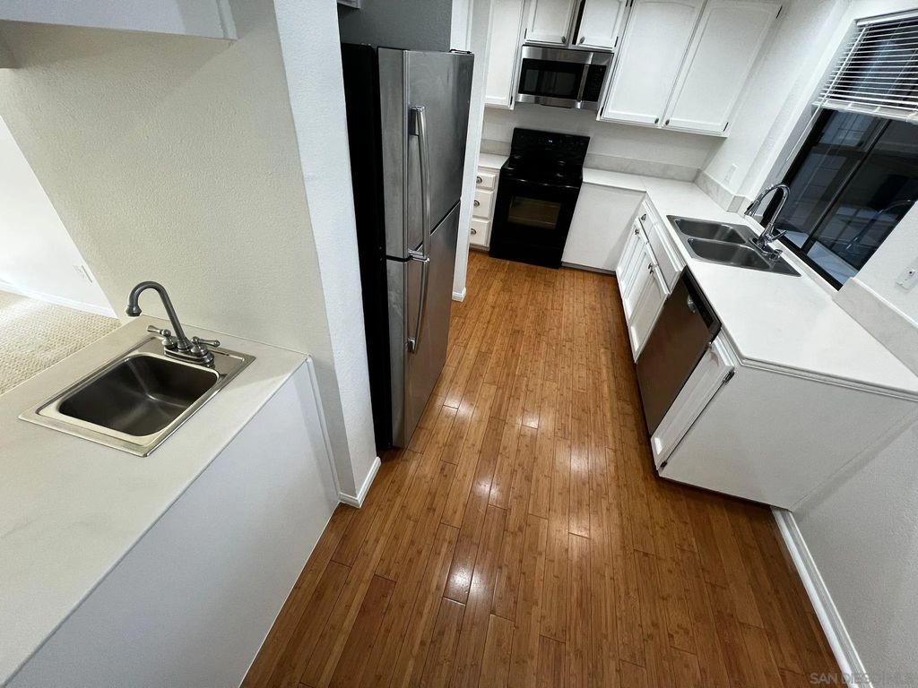 Photo of 1940 3Rd Ave #205, San Diego, CA 92101 (MLS # 2600011)