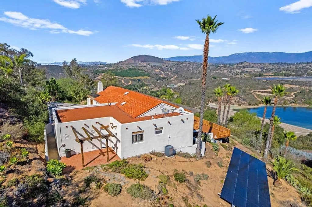 27944 Turner Heights Lane