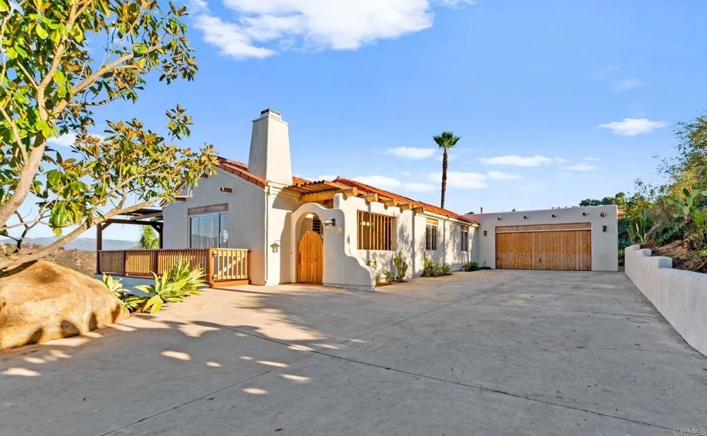 27944 Turner Heights Lane