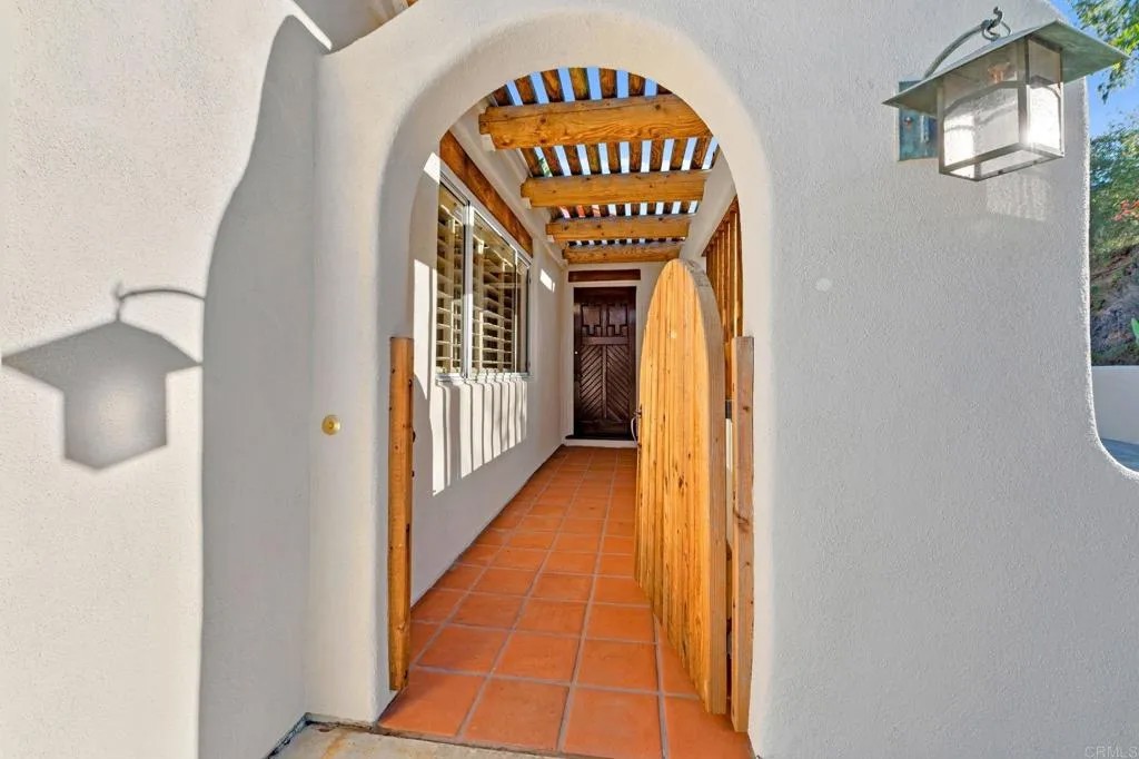 27944 Turner Heights Lane