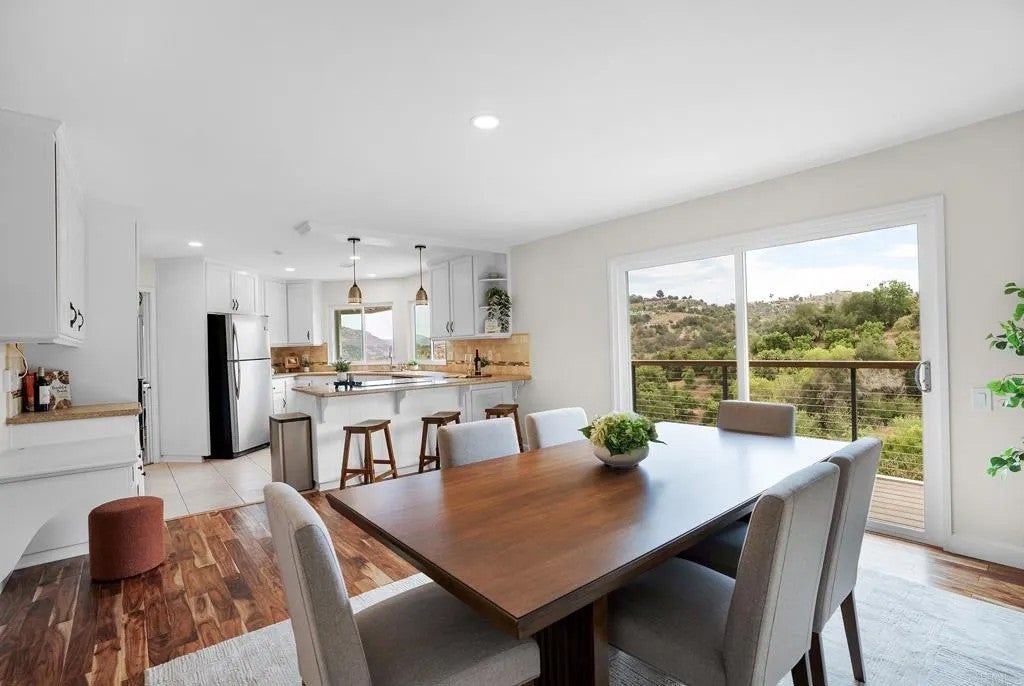 Photo of 2645 Daisy Lane, Fallbrook, CA 92028 (MLS # PTP2605547)