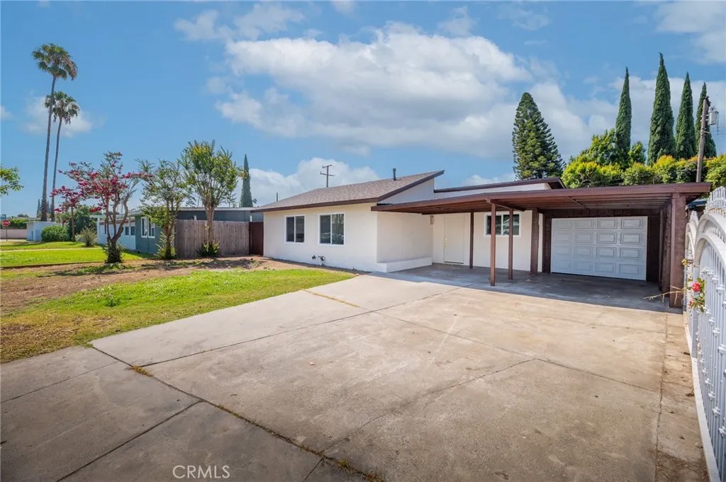 16528 E Brookport